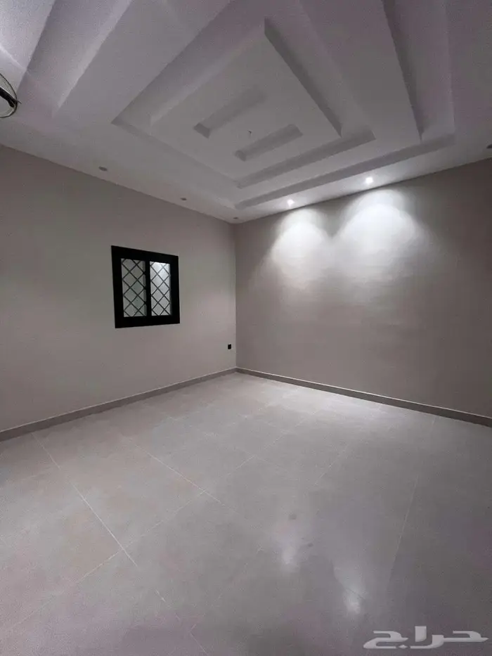 شقة في الحمدانية مخطط المنح 0