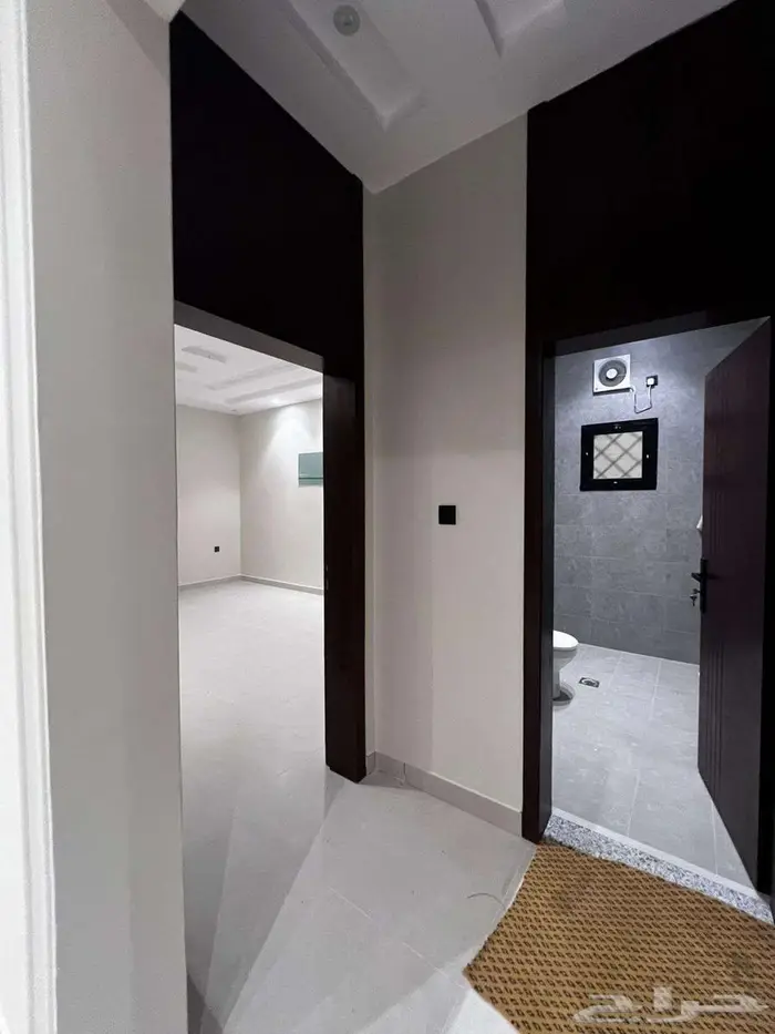 شقة في الحمدانية مخطط المنح 8