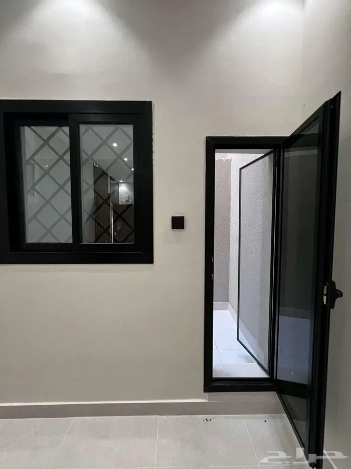 شقة في الحمدانية مخطط المنح 3