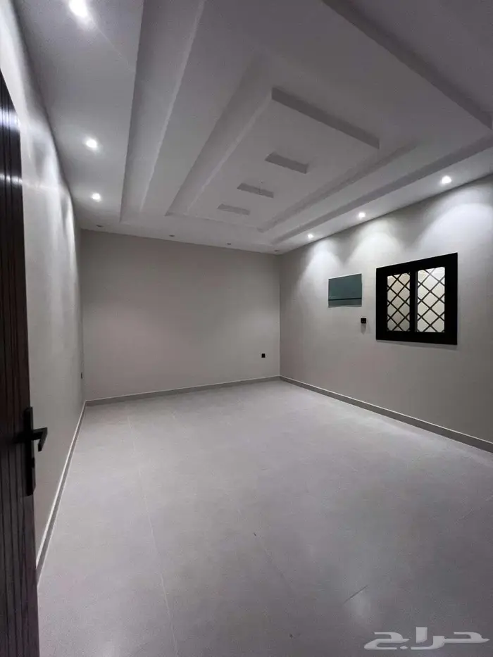 شقة في الحمدانية مخطط المنح 6