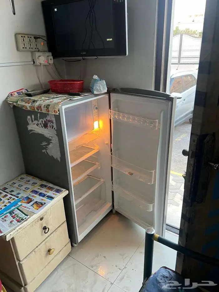 للإيجار غرفة في فيلا.. ضاحية الملك فهد الدمام 850ريال 8