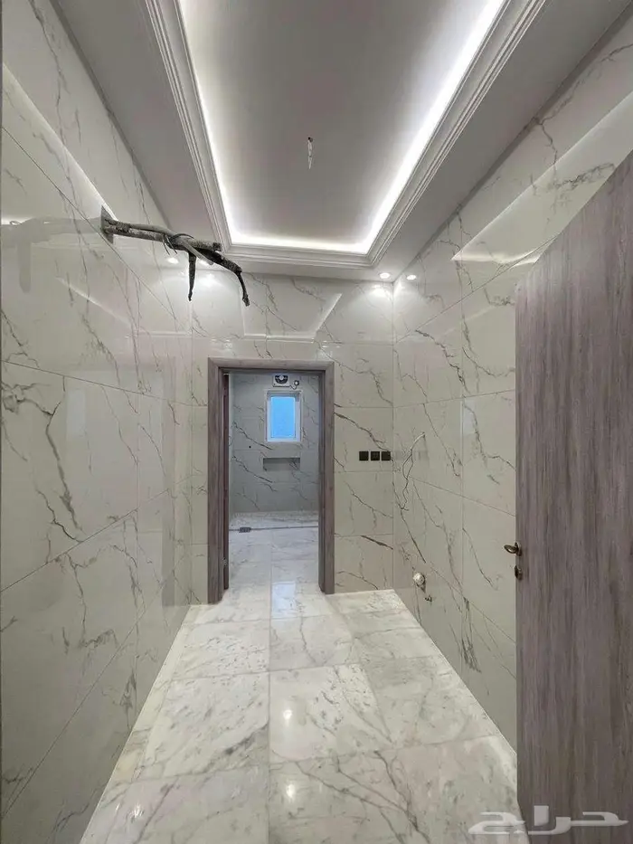 شقق في الصالحية مخطط المنح والهلال 10