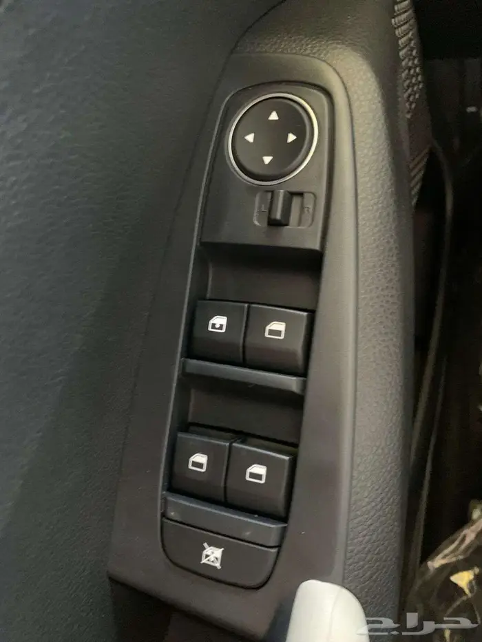 كيا سيلتوس 2026 ستاندر مطور بصمه عروض خاصه لعملاء البنوك 15