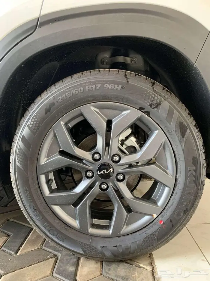 كيا سيلتوس 2026 ستاندر مطور بصمه عروض خاصه لعملاء البنوك 14