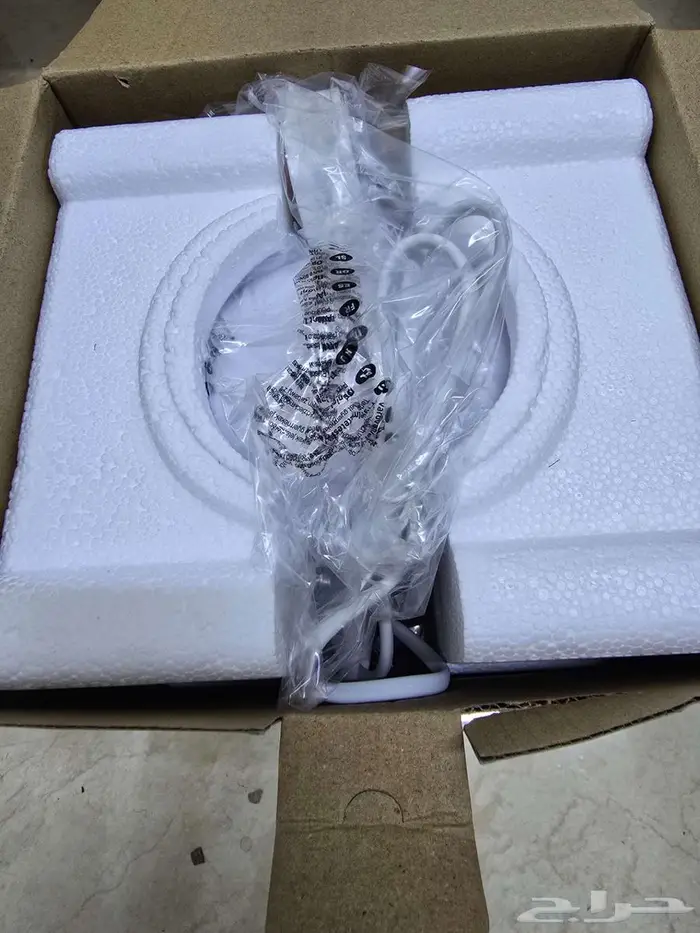 قطاعة جديدة لم تستخدم 3