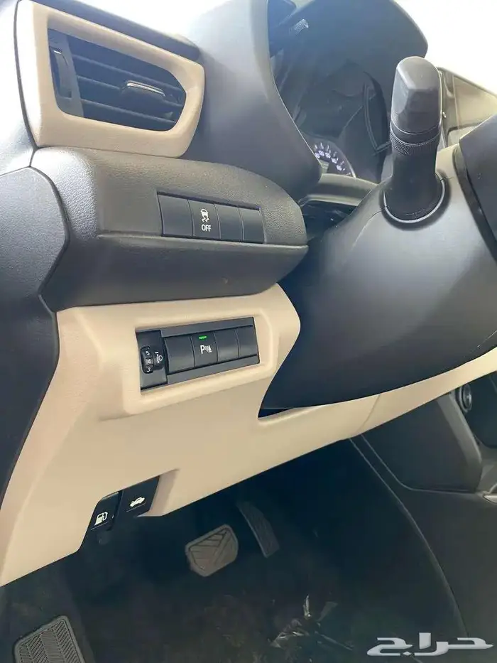 سزوكى ديزاير 2025فل كامل الشكل الجديد بسعر خاص لدينا 6