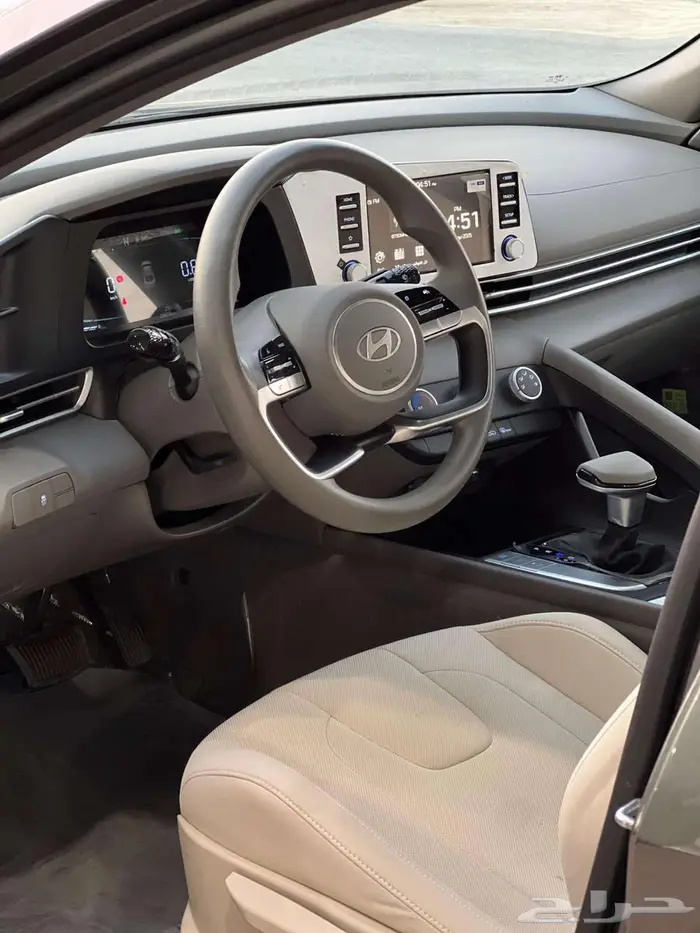 إلنترا 2024 المجدوعي عداد 20 ألف بحالة الوكالة 29