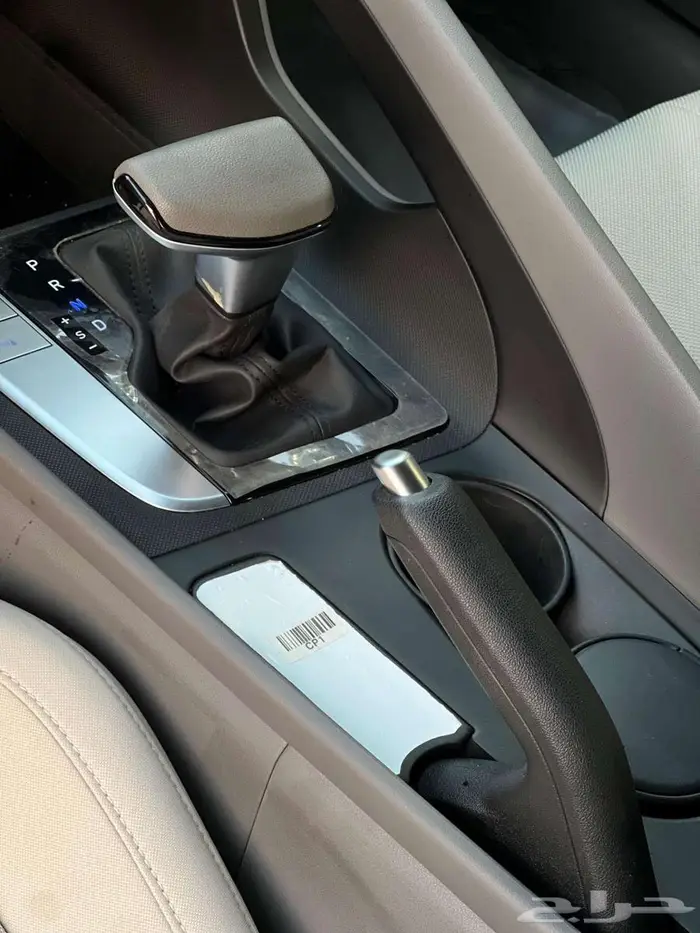 إلنترا 2024 المجدوعي عداد 20 ألف بحالة الوكالة 28