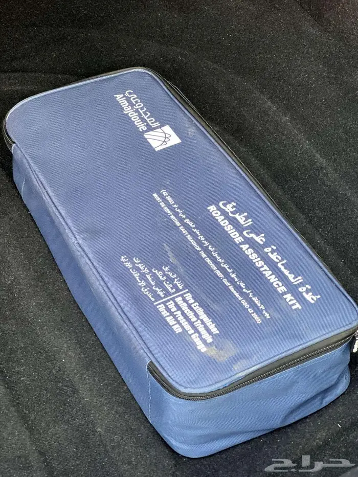 إلنترا 2024 المجدوعي عداد 20 ألف بحالة الوكالة 22