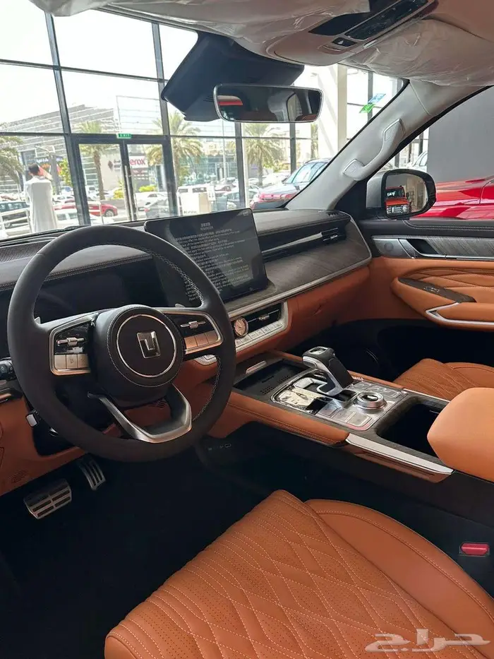 تانك 500 روك اديشن 2026 حصريا لدى سفنز 3