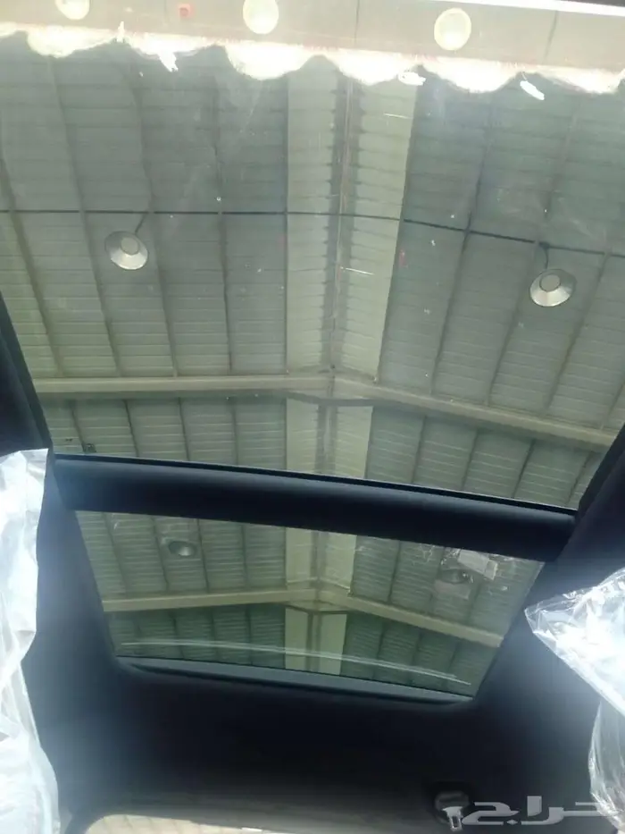 هيونداي توسان كمفورت جميع الفئات 2025 كاش وتقسيط 3