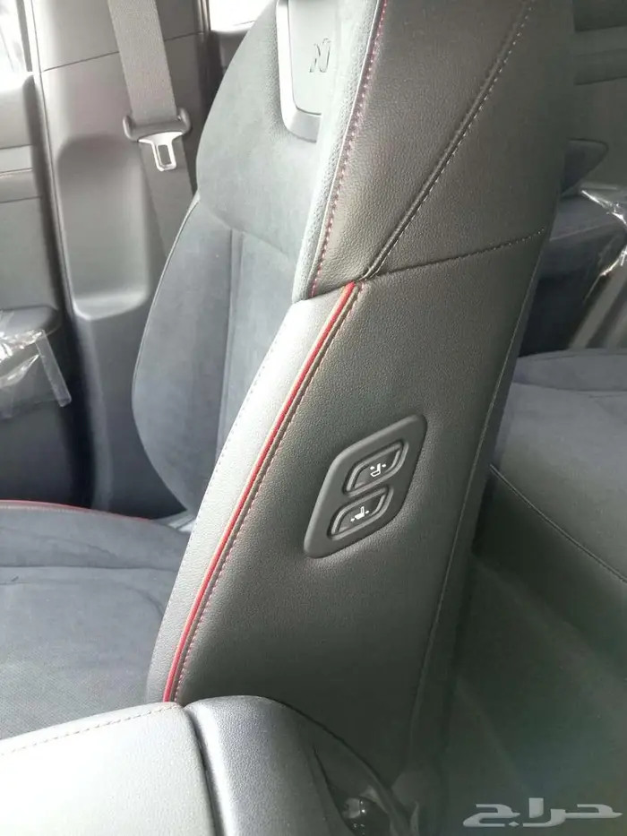 هيونداي توسان كمفورت جميع الفئات 2025 كاش وتقسيط 8