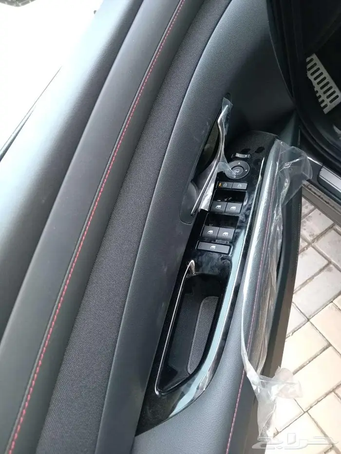 هيونداي توسان كمفورت جميع الفئات 2025 كاش وتقسيط 11