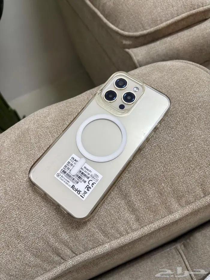 جهاز اندرويد 0