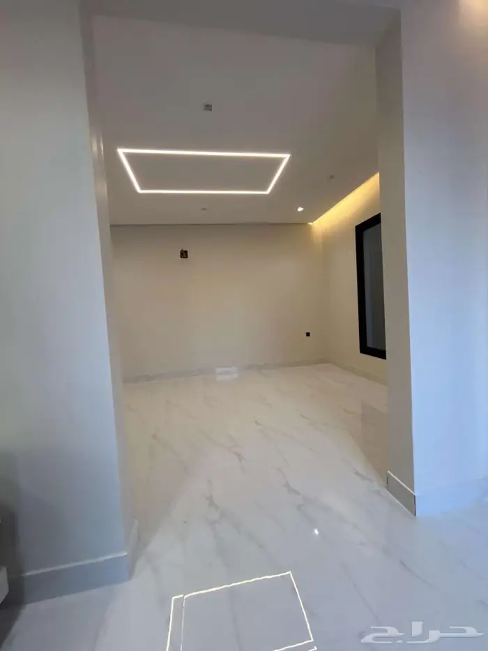 دور ارضي جديد للبيع الحزم (قابل للتفاوض) 6