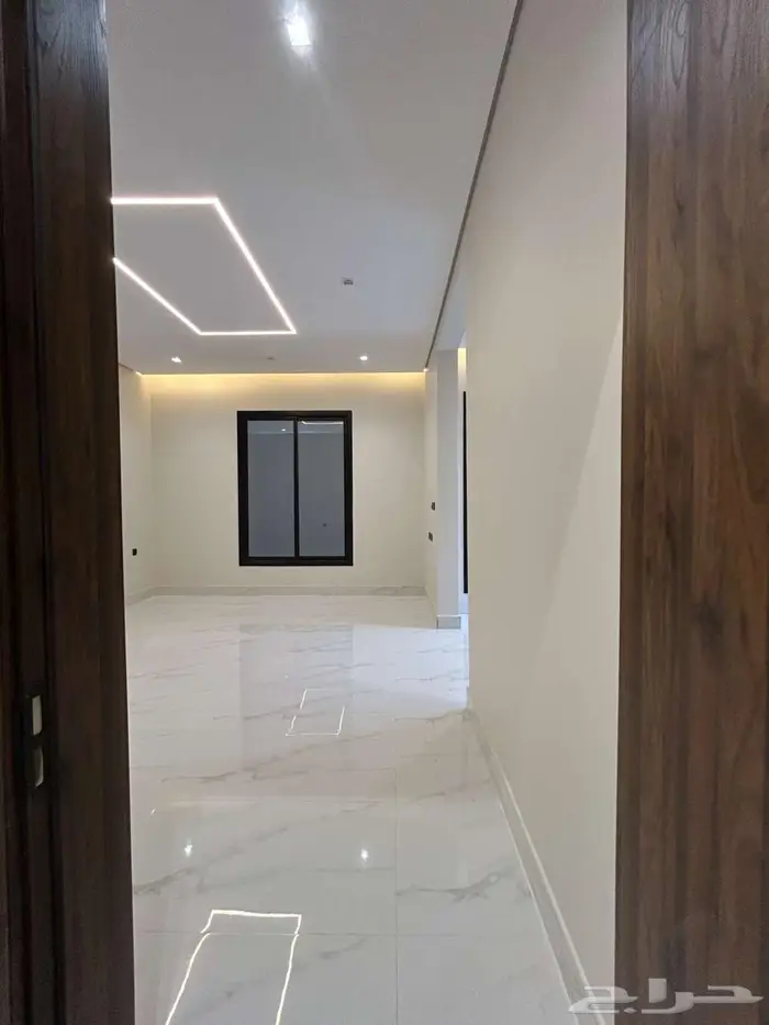 دور ارضي جديد للبيع الحزم (قابل للتفاوض) 28