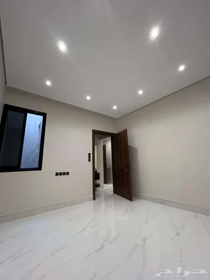 دور ارضي جديد للبيع الحزم (قابل للتفاوض) 10