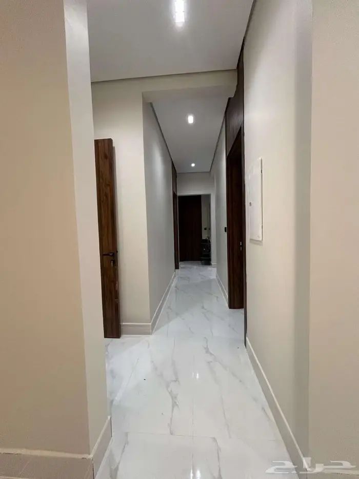 دور ارضي جديد للبيع الحزم (قابل للتفاوض) 19