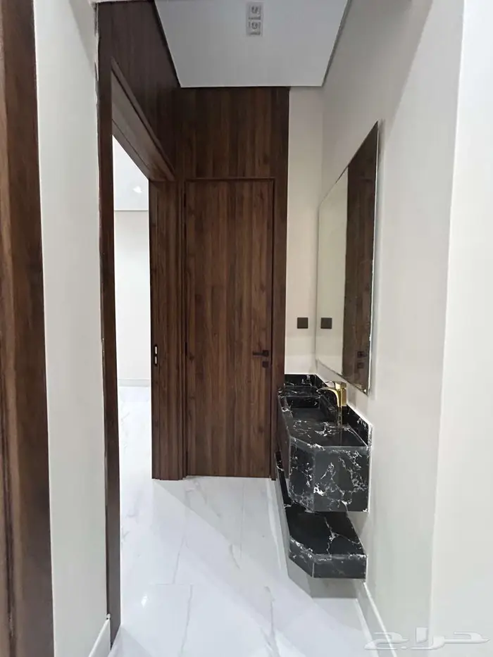 دور ارضي جديد للبيع الحزم (قابل للتفاوض) 18