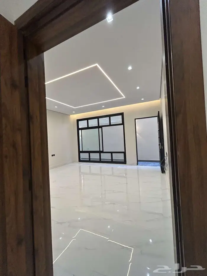 دور ارضي جديد للبيع الحزم (قابل للتفاوض) 14