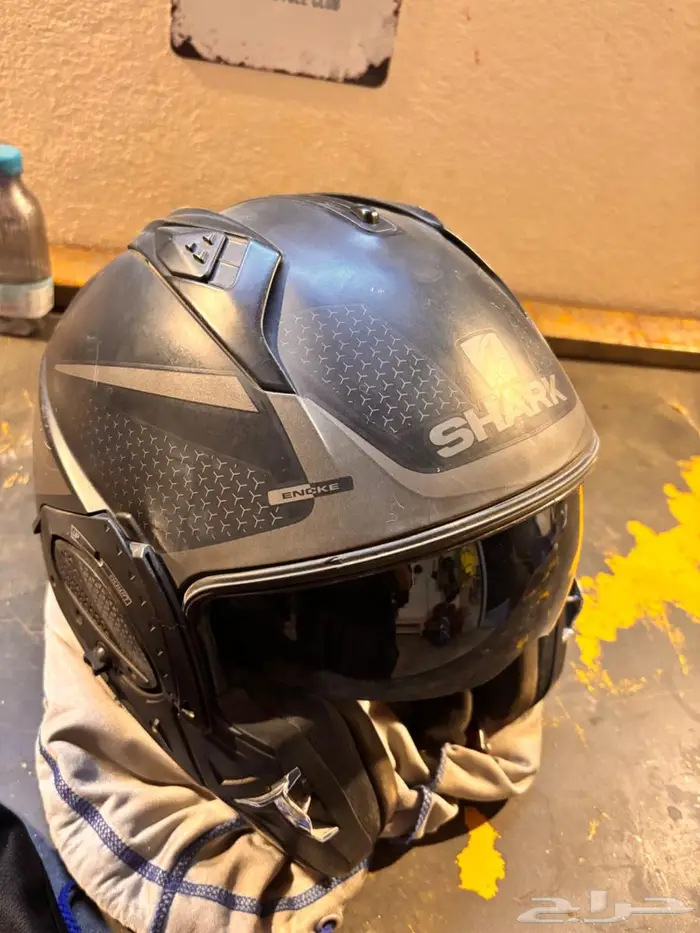 اكسسوارات قولد وينق وملحقات 19