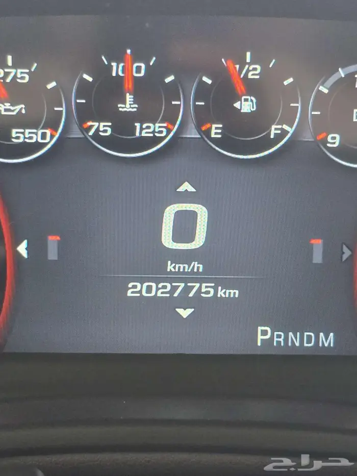 جمس يوكن دينالي 2016 فل كامل جميح وكالة مالك أول 16