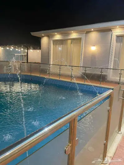 فرصة عقارية لا تفوت index