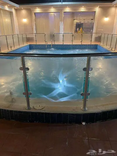 فرصة عقارية لا تفوت index