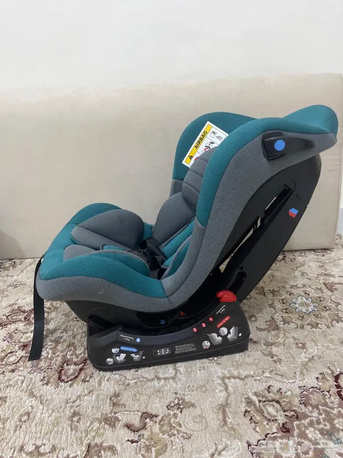 كرسي سياره 0