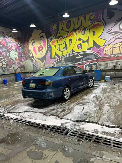 فوليكس وأجن جيتا 2016 index