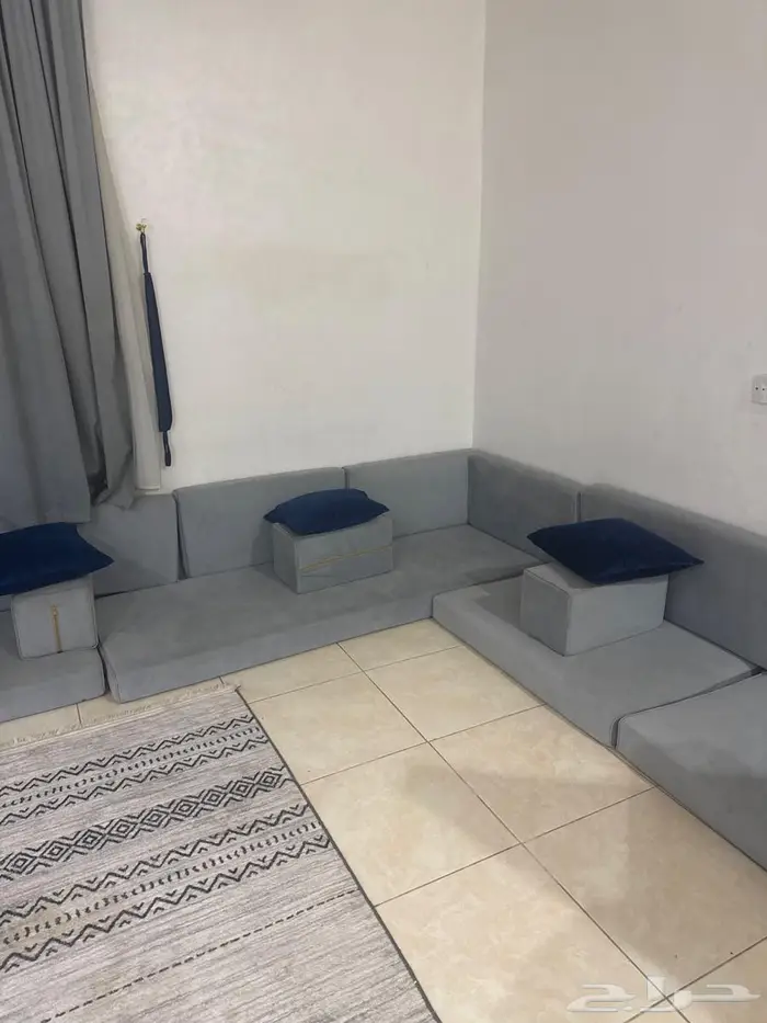 مجلس عربي ارضي 0