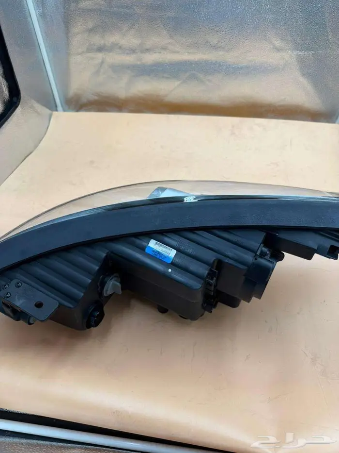 شمعة توسان جديدة 1