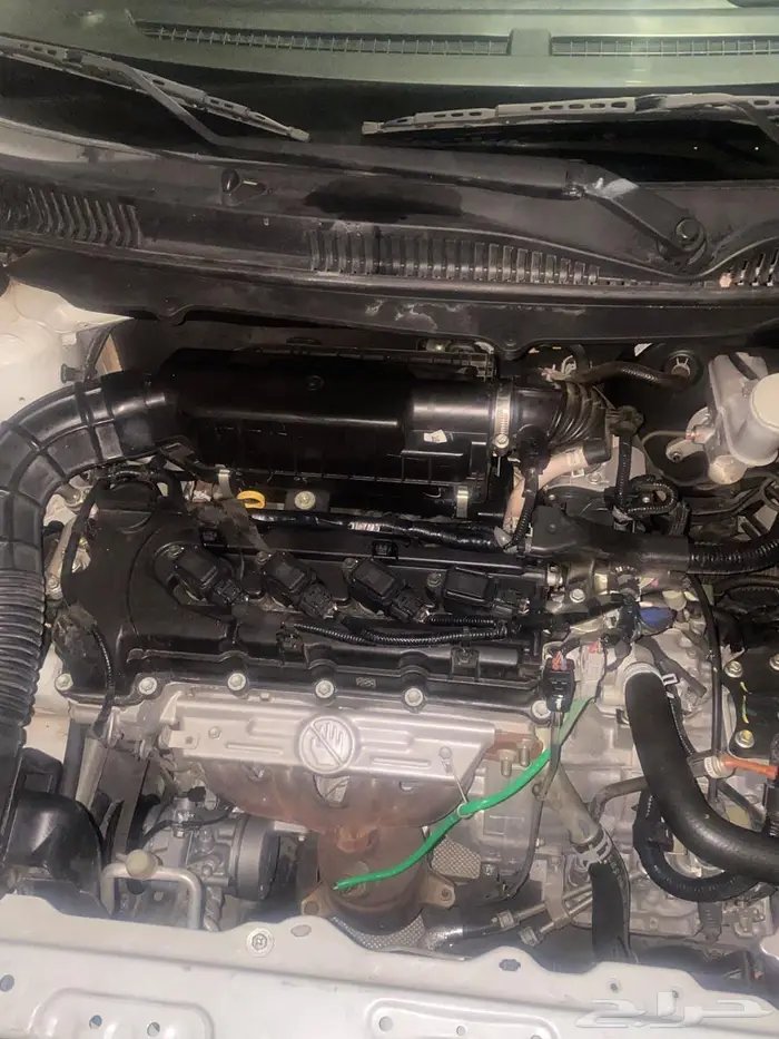 سوزوكي بالينو 18