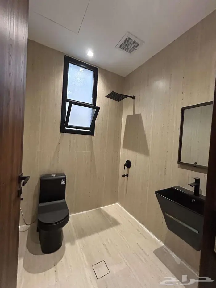 دور اول جديد للبيع الحزم 16