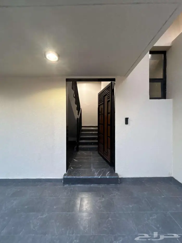 دور اول جديد للبيع الحزم 1