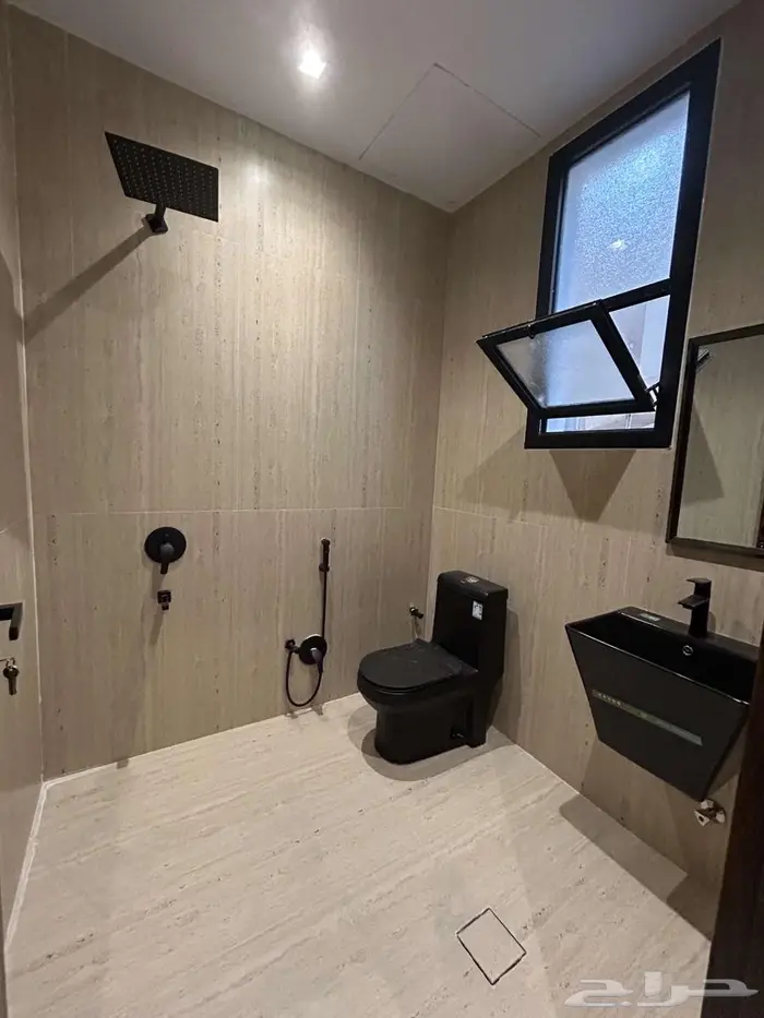 دور اول جديد للبيع الحزم 22