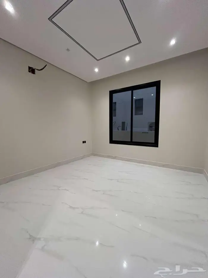 دور اول جديد للبيع الحزم 17