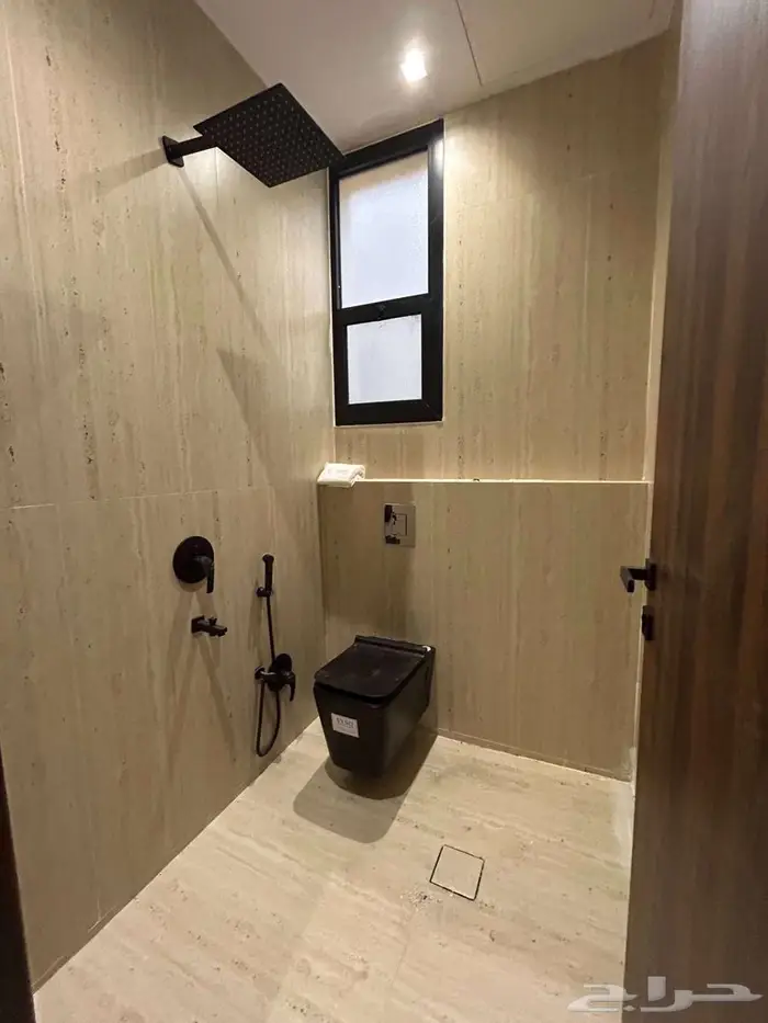 دور اول جديد للبيع الحزم 14