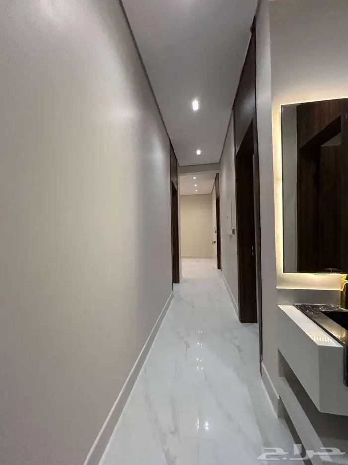 دور اول جديد للبيع الحزم 12