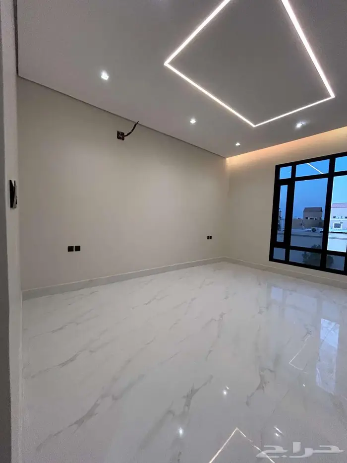 دور اول جديد للبيع الحزم 3