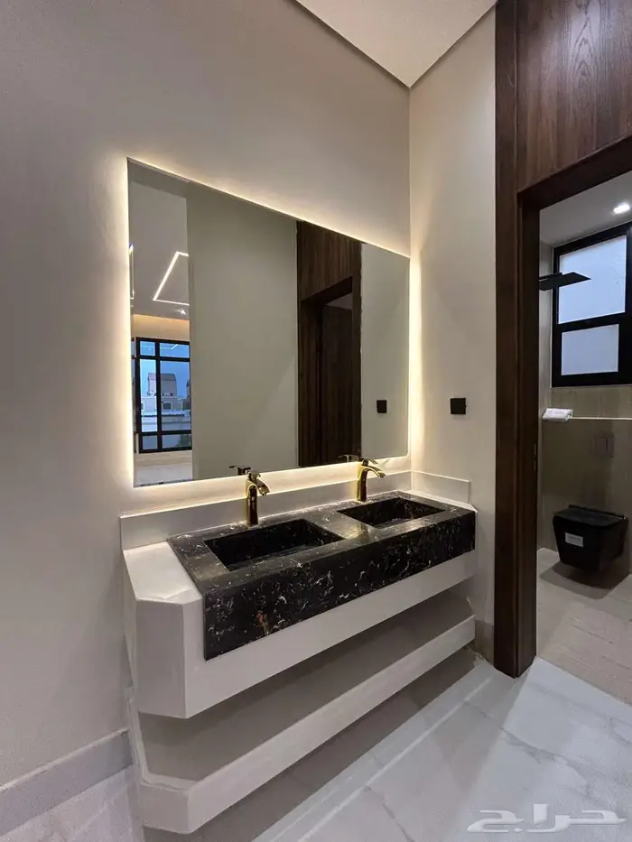 دور اول جديد للبيع الحزم 5