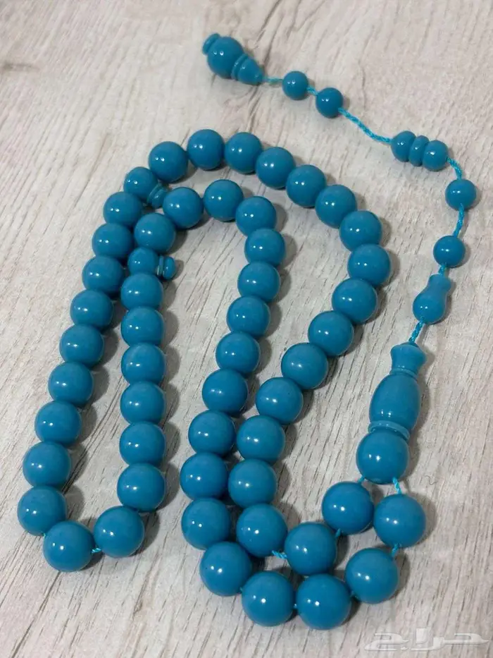 للبيع سبحة بكلايت 0