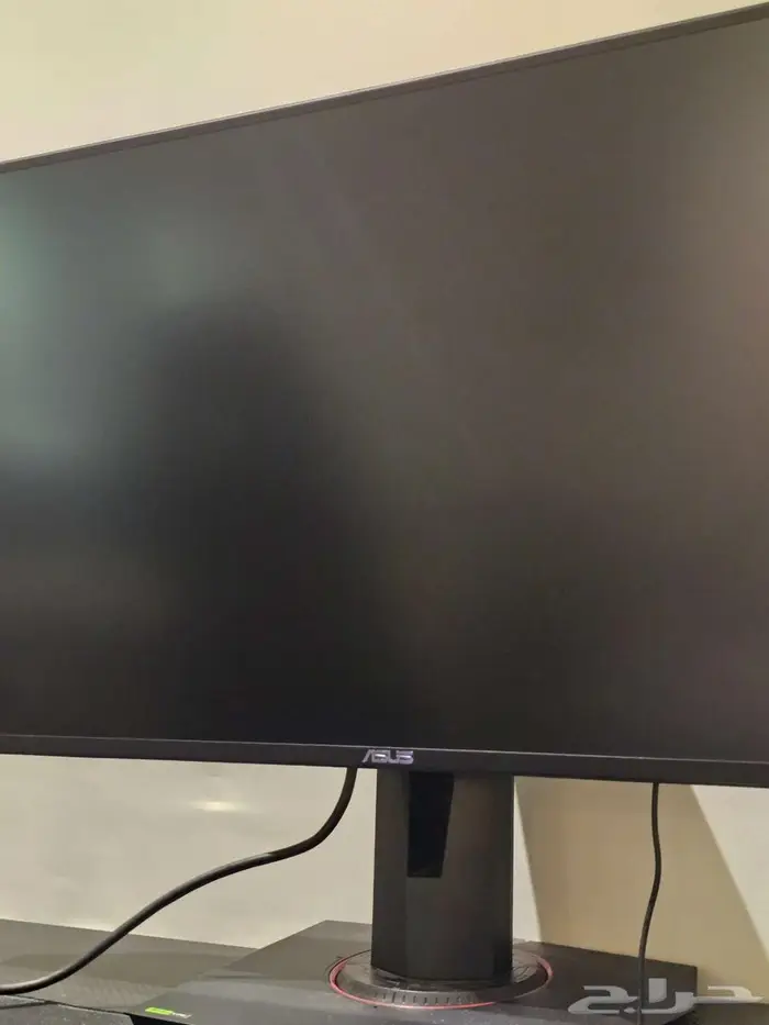 شاشة العاب Asus Vg279qm Fast ips 1