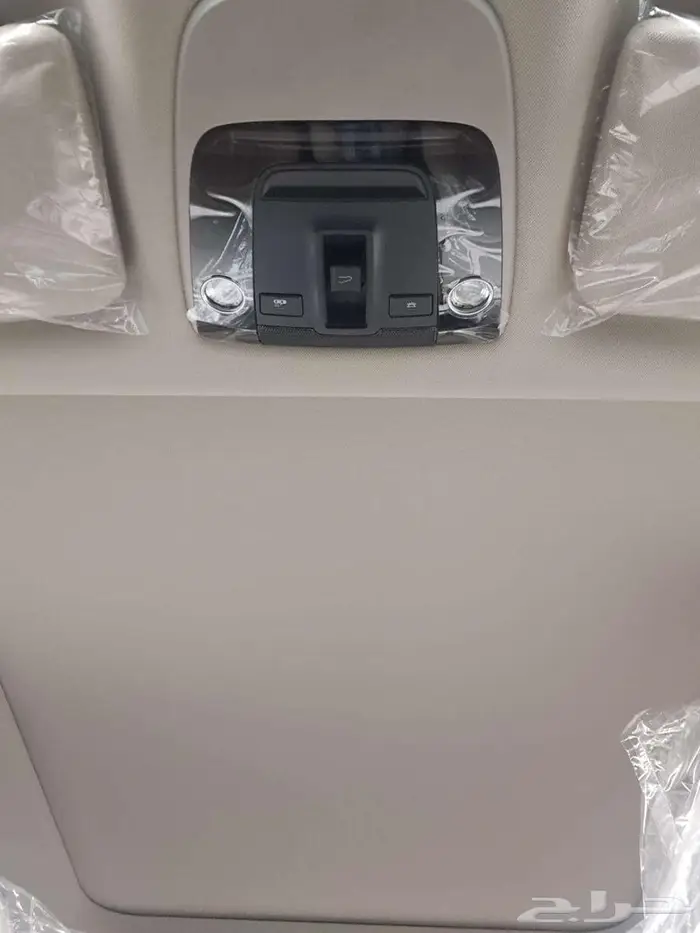 كيا K5 نصف فل الاهليه عروووض 15