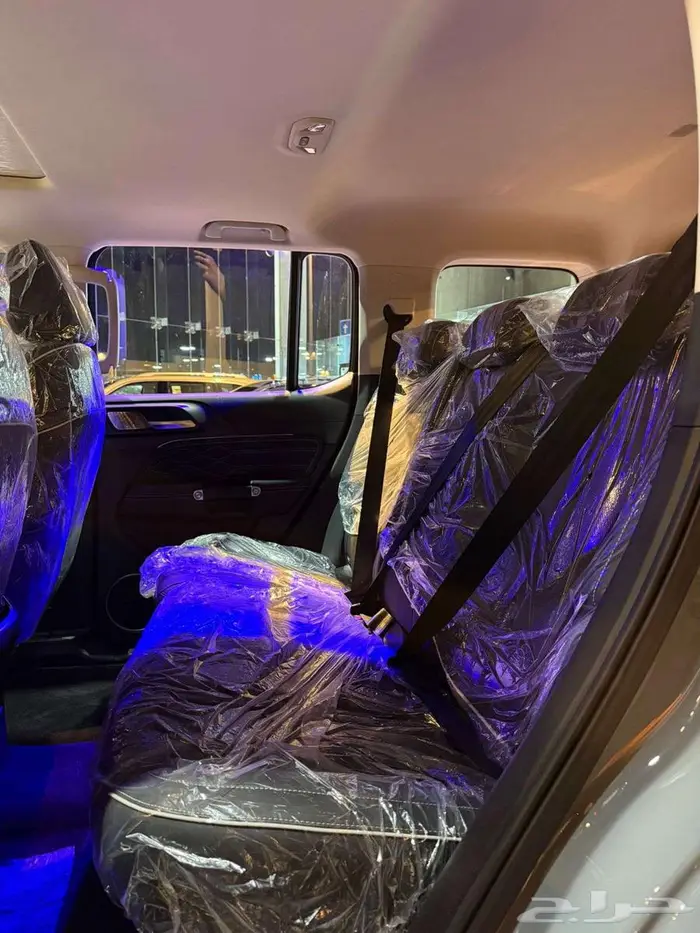 تانك 300 2025 فل كامل لدى سفنز 8