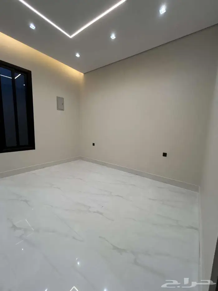 شقه مدخل خاص للبيع الحزم (مساحه 200) 18