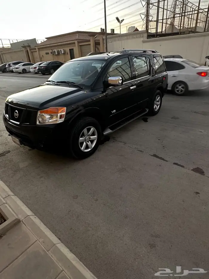 ارماد 2010 قمه في النظافه مستخد واحد من والكاله 10