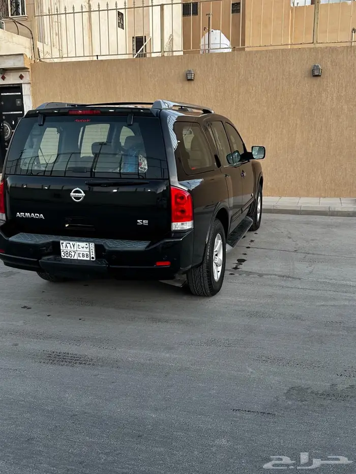 ارماد 2010 قمه في النظافه مستخد واحد من والكاله 3