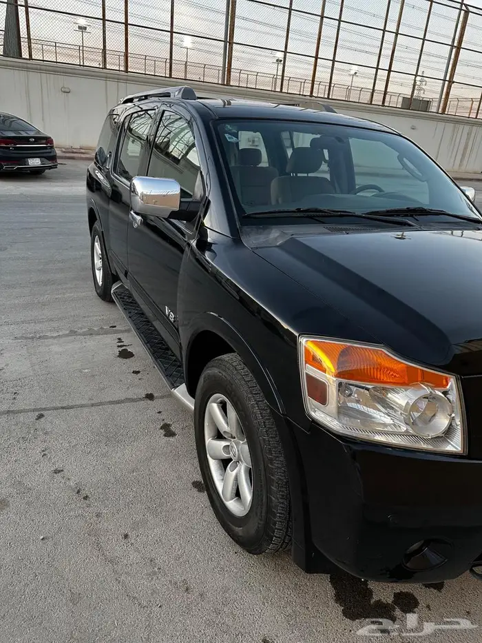 ارماد 2010 قمه في النظافه مستخد واحد من والكاله 22