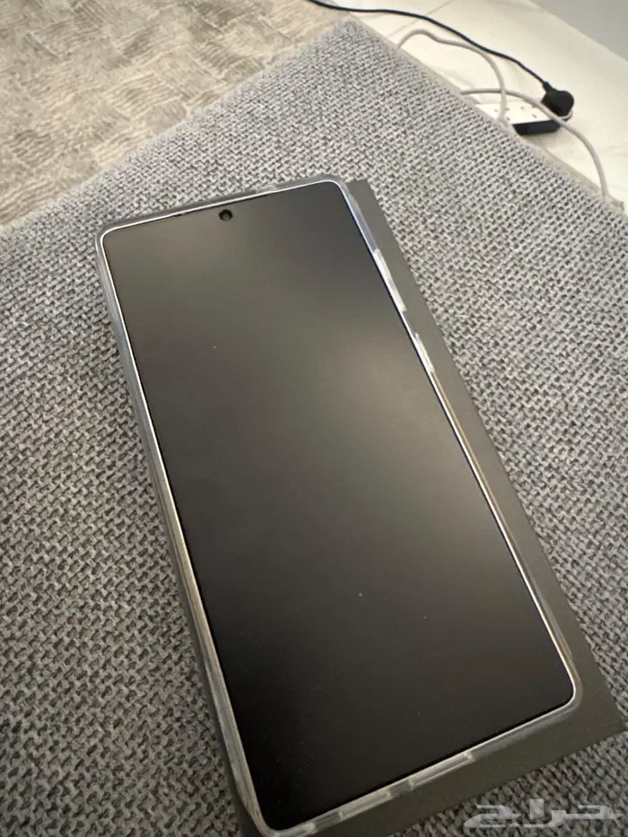 جالكسي اس 25 الترا 0